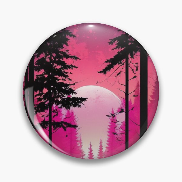 Item preview, Beautiful Nature Landscape designed and sold by ParadiseSlice.