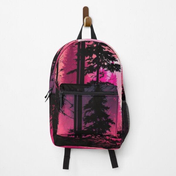 Item preview, Beautiful Nature Landscape designed and sold by ParadiseSlice.