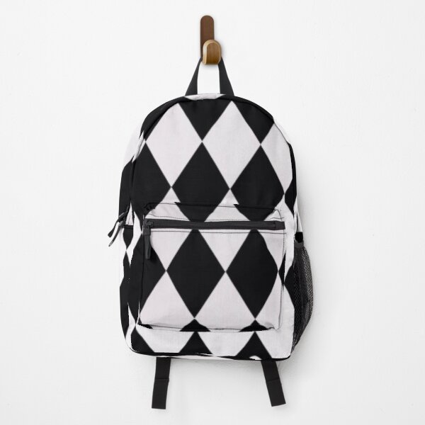 Item preview, rhomboid designed and sold by ORISES.