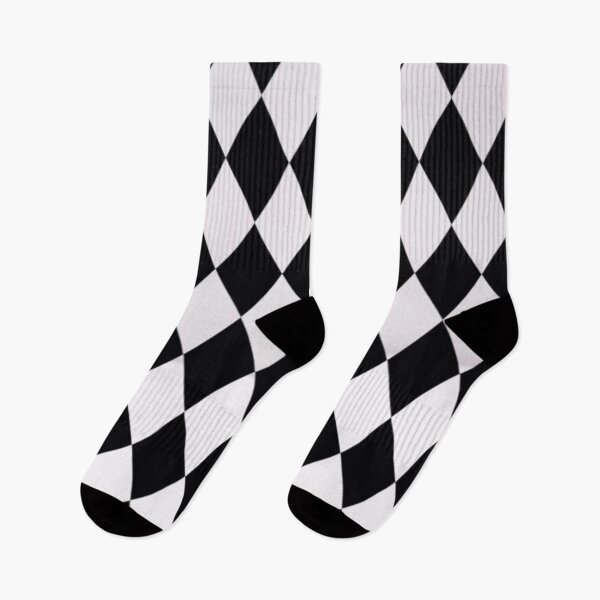 Item preview, rhomboid designed and sold by ORISES.