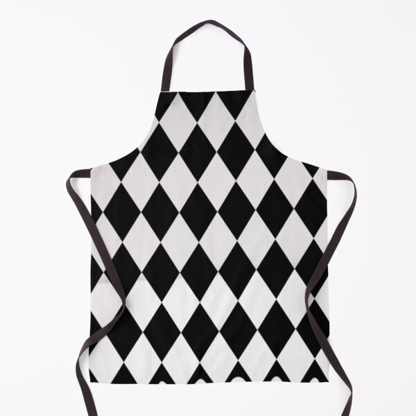 Item preview, rhomboid designed and sold by ORISES.
