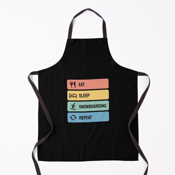 Artikelvorschau, Snowboarden Snowboarden Snowboarden Snowboarden Snowboarden entworfen und verkauft von bolkibox.
