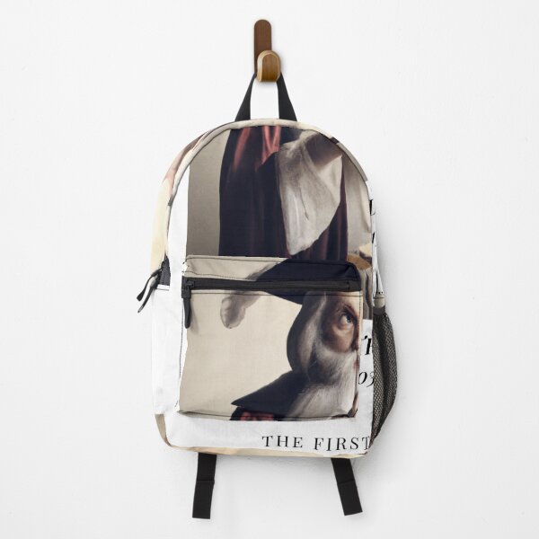 Item preview, Nostradamus The First Clickbaiter designed and sold by SmartCastle.