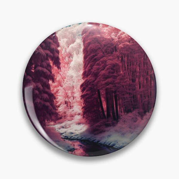 Item preview, Beautiful Nature Landscape designed and sold by ParadiseSlice.