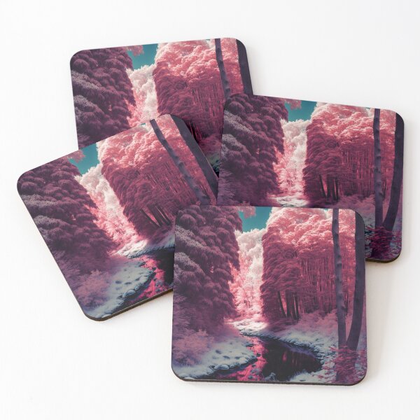 Item preview, Beautiful Nature Landscape designed and sold by ParadiseSlice.