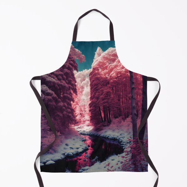 Item preview, Beautiful Nature Landscape designed and sold by ParadiseSlice.