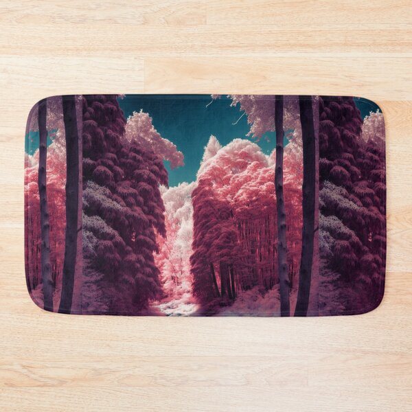 Item preview, Beautiful Nature Landscape designed and sold by ParadiseSlice.