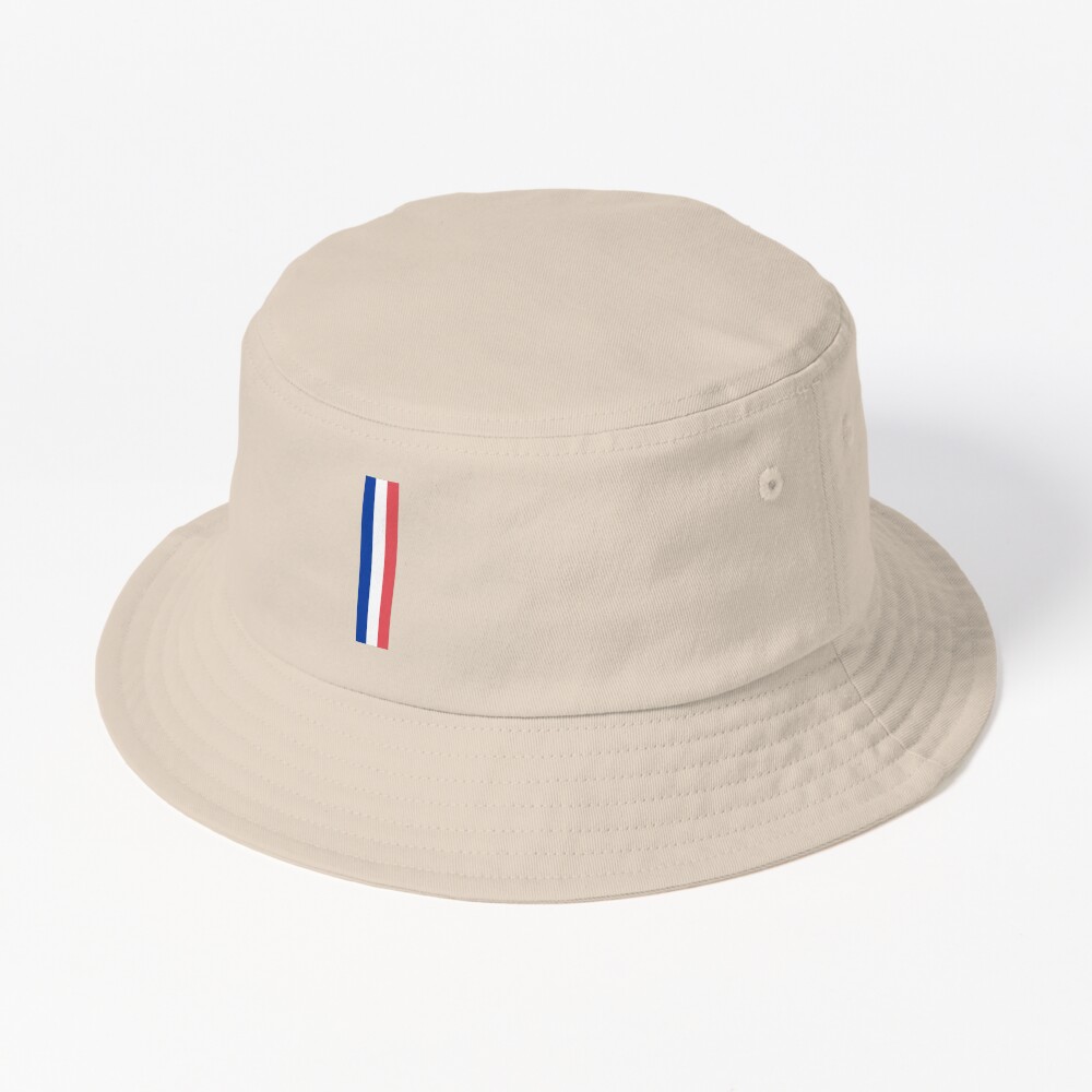 Aperçu de l'œuvre Bob créée et vendue par Filalidesign.