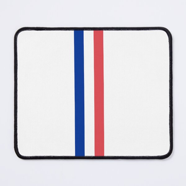 Item preview, French Flag designed and sold by Filalidesign.