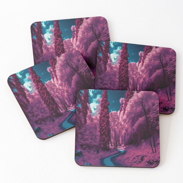 Item preview, Beautiful Nature Landscape designed and sold by ParadiseSlice.