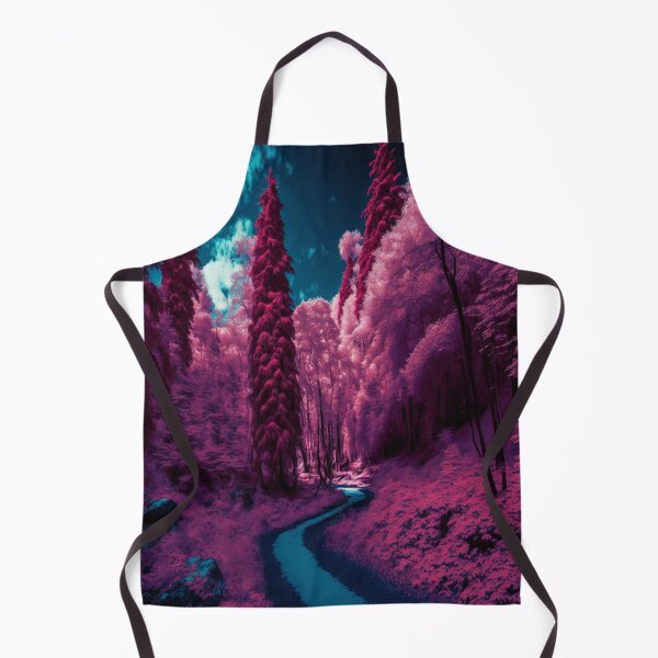 Item preview, Beautiful Nature Landscape designed and sold by ParadiseSlice.