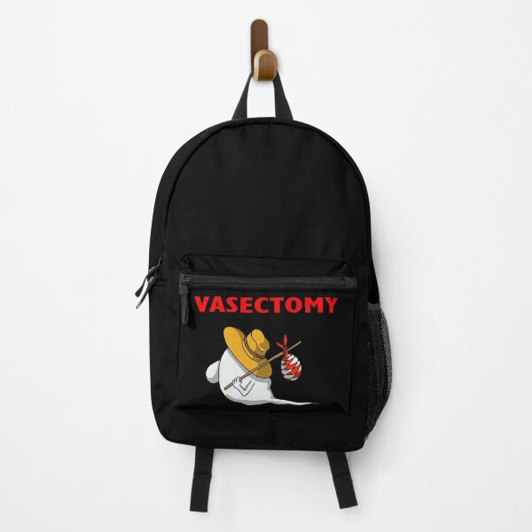 Item preview, vasectomy designed and sold by AyseAkcay.