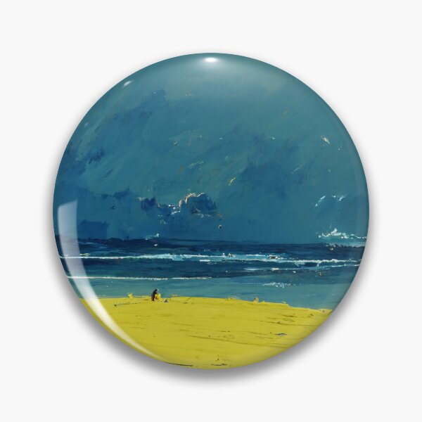 Item preview, Ukraine designed and sold by MohaHaj.