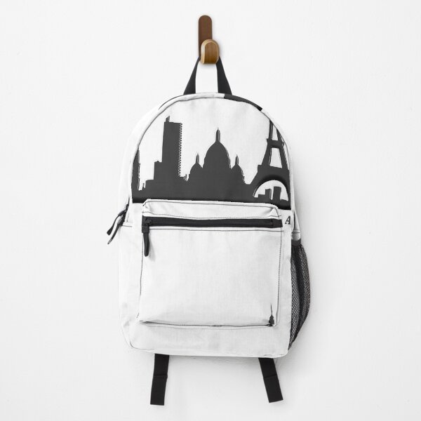 Item preview, rotterdam designed and sold by GAGO5.