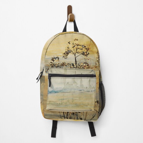 Item preview, Grasses designed and sold by Kristine-Kristi Kasak.