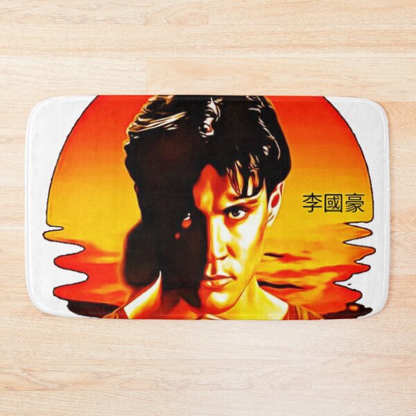 Item preview, Brandon Lee designed and sold by DrawingAndText.