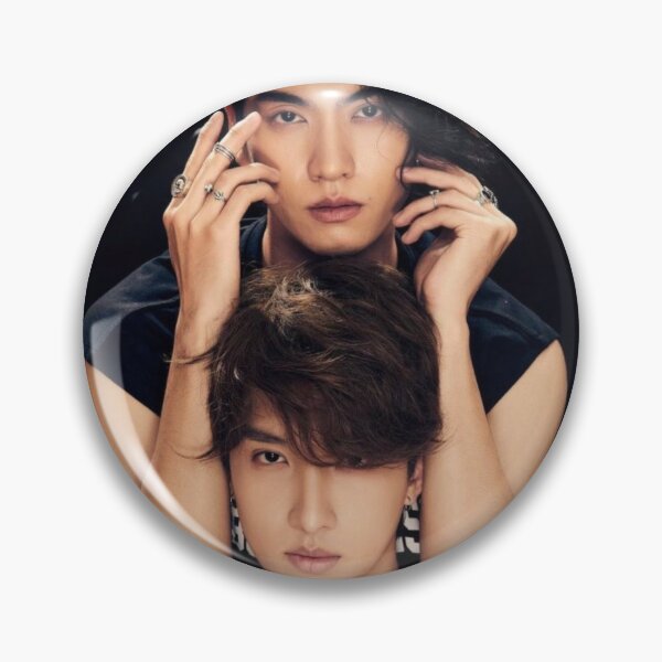 Item preview, BossNoeul Sticker designed and sold by BLMerchMarket.