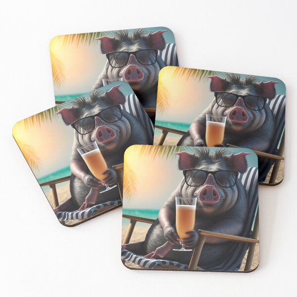 Item preview, enjoy life designed and sold by EnjoyDigitalArt.