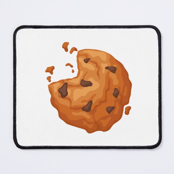 Item preview, Orange Day Cookies - Cookie Lover designed and sold by Gummy Bear Gift Shop.