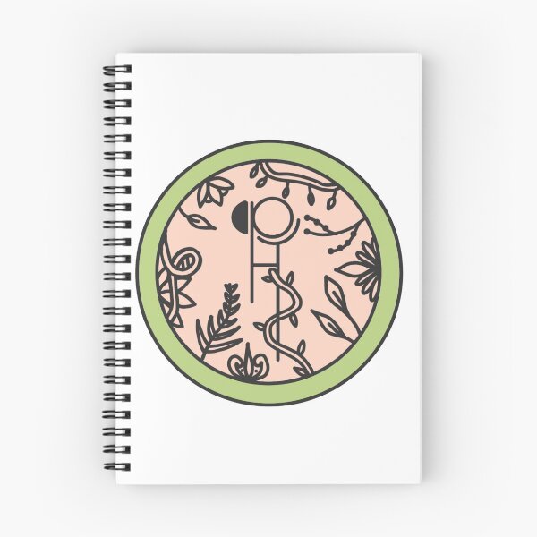 Item preview, hippo campus band doodle designed and sold by buttercvp.