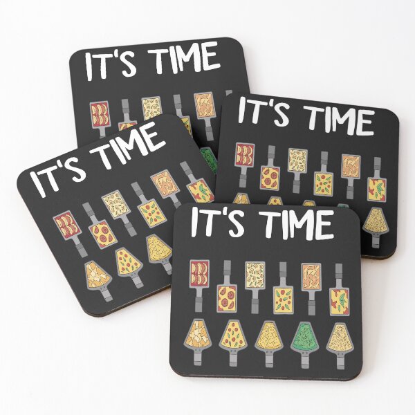 Item preview, Raclette It's time T-Shirt / Raclette lovers designed and sold by MMA--Designer.