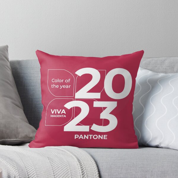 Item preview, Color trend designed and sold by showoffmarket.