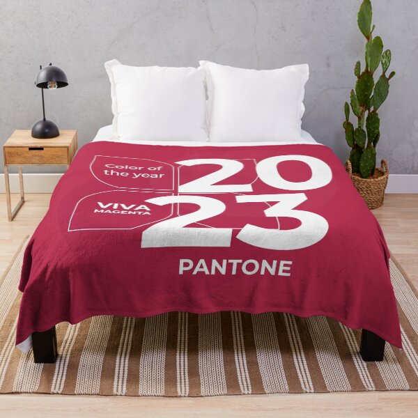 Item preview, Color trend designed and sold by showoffmarket.