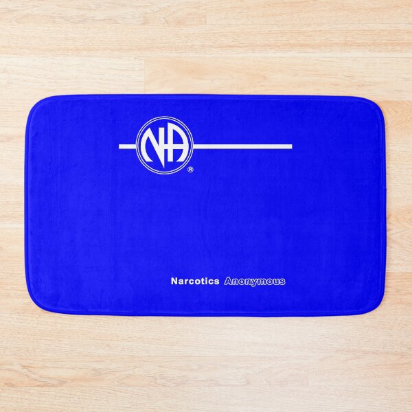 Item preview, Basic Text Design designed and sold by NA-WEARS.