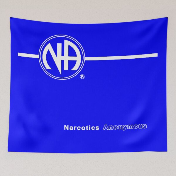 Item preview, Basic Text Design designed and sold by NA-WEARS.