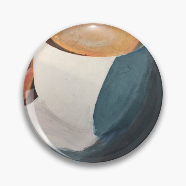 Item preview, Coffee Cup, Pink Background designed and sold by golan22may.