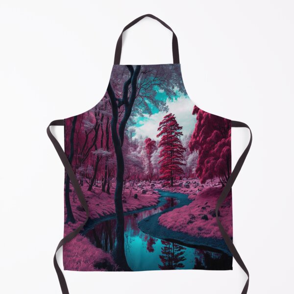 Item preview, Beautiful Nature Landscape designed and sold by ParadiseSlice.