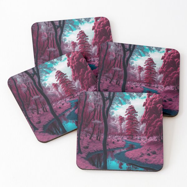 Item preview, Beautiful Nature Landscape designed and sold by ParadiseSlice.