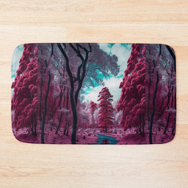 Item preview, Beautiful Nature Landscape designed and sold by ParadiseSlice.