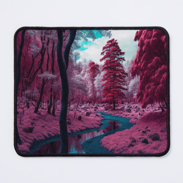 Item preview, Beautiful Nature Landscape designed and sold by ParadiseSlice.