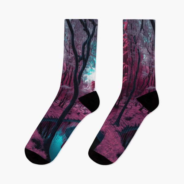 Item preview, Beautiful Nature Landscape designed and sold by ParadiseSlice.