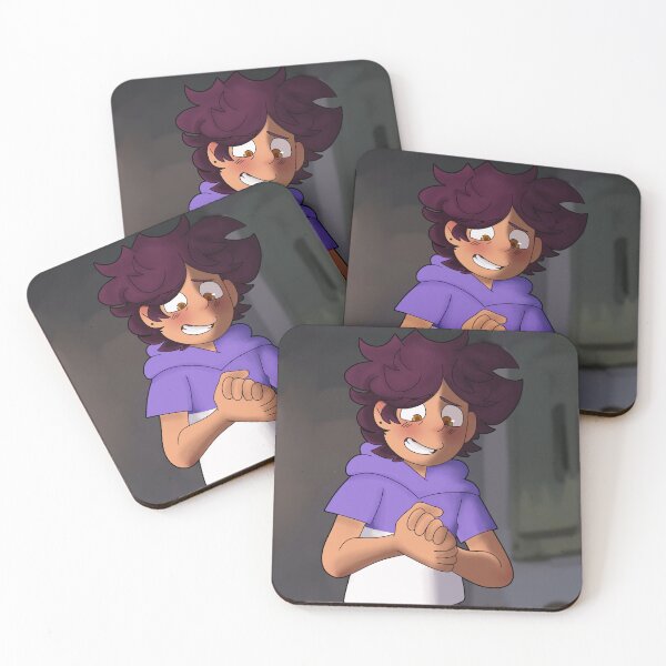 Item preview, luz the human :D designed and sold by Ribena-59p.