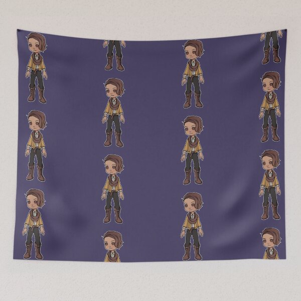 Item preview, Zarina designed and sold by Bambiinah.