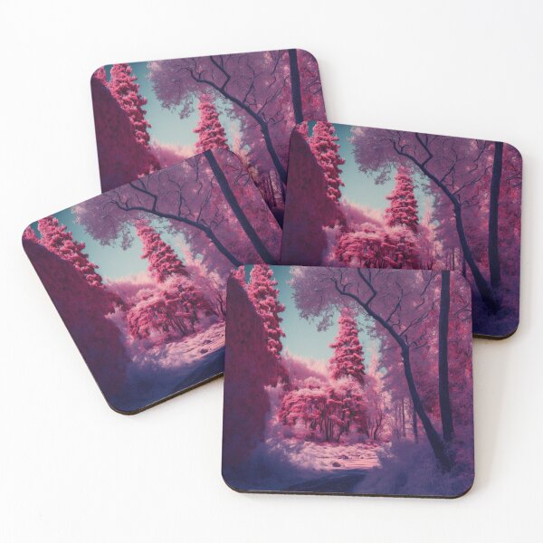 Item preview, Beautiful Nature Landscape designed and sold by ParadiseSlice.