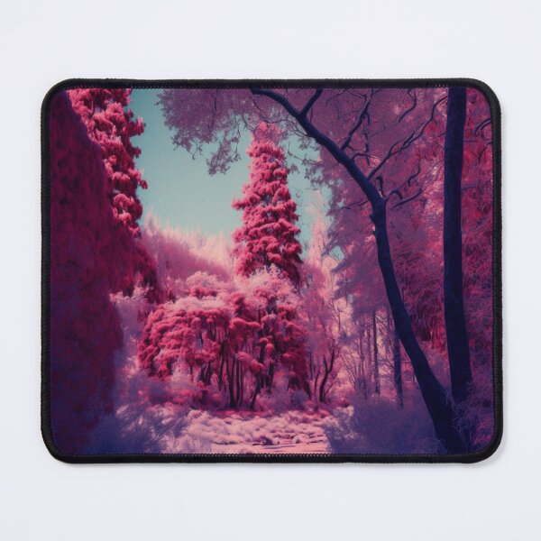 Item preview, Beautiful Nature Landscape designed and sold by ParadiseSlice.