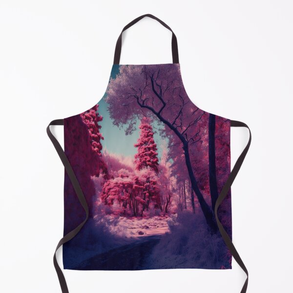 Item preview, Beautiful Nature Landscape designed and sold by ParadiseSlice.