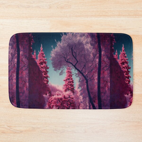 Item preview, Beautiful Nature Landscape designed and sold by ParadiseSlice.