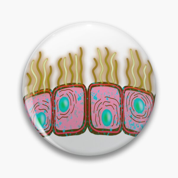 Item preview, Comic cuboid cells designed and sold by Osher-BioArt.