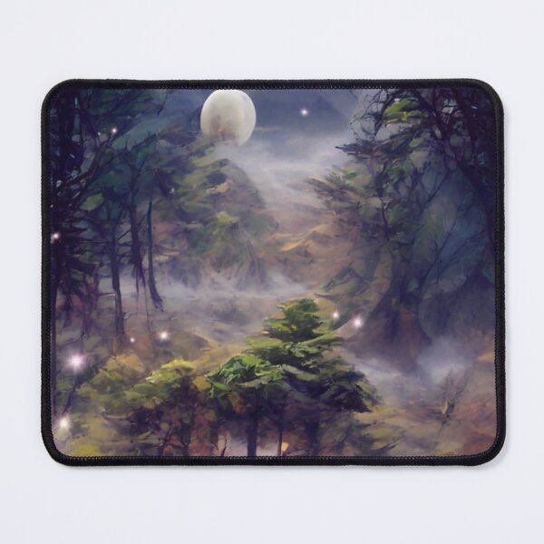 Item preview, Night Light designed and sold by UntilYouSleep.