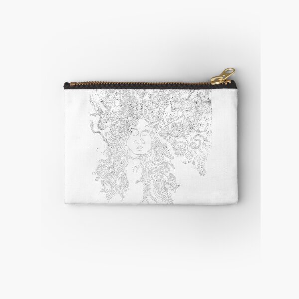 Item preview, Kurt Vile designed and sold by Willmxn.