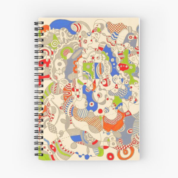 Item preview, An Abstract Aesthetic Composition designed and sold by RealMatch.