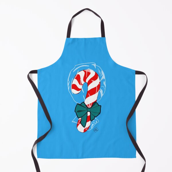 Item preview, Christmas loading designed and sold by inadesiing.