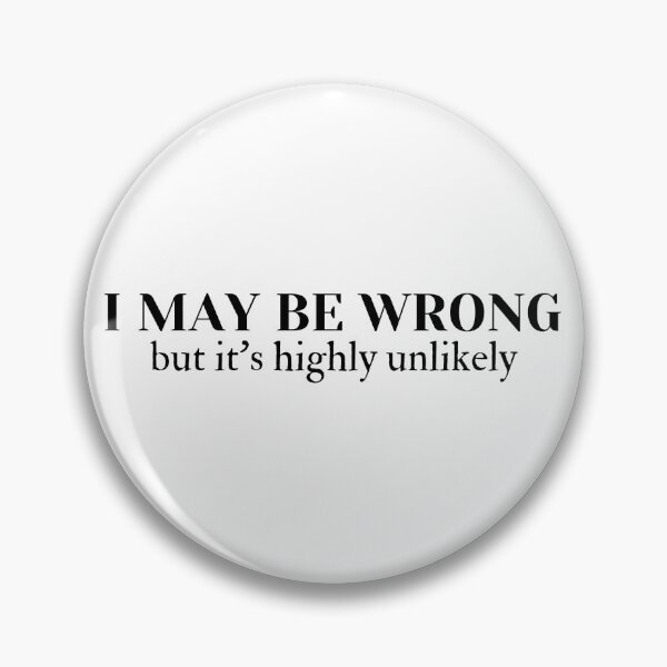 Item preview, I may be wrong but it's highly unlikely designed and sold by drive-to-sucess.