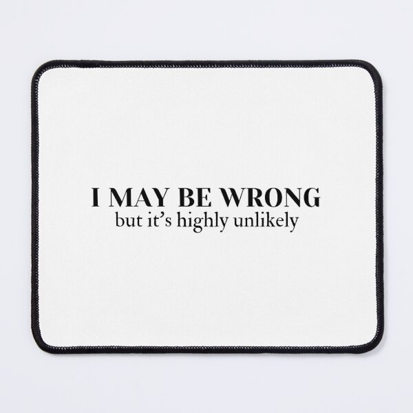 Item preview, I may be wrong but it's highly unlikely designed and sold by drive-to-sucess.