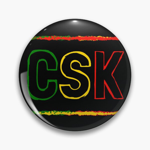 Item preview, Cap Skirring Senegal CSK designed and sold by Tony Cisse.
