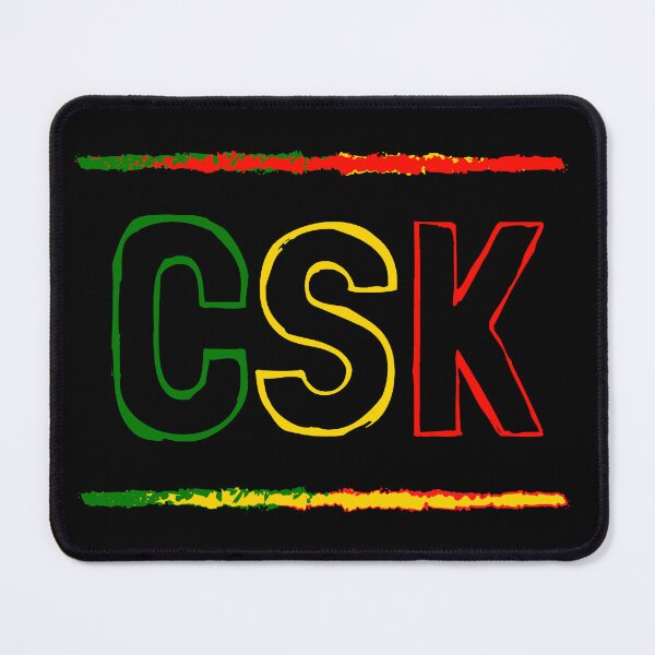 Item preview, Cap Skirring Senegal CSK designed and sold by Tony Cisse.